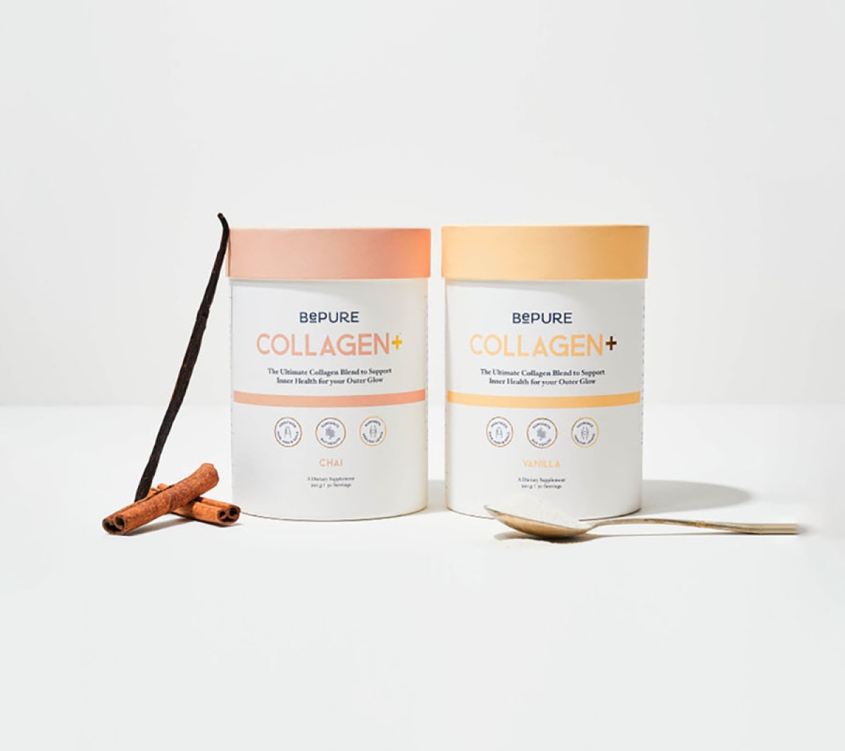 Be-Pure-Collagen-food-grade
