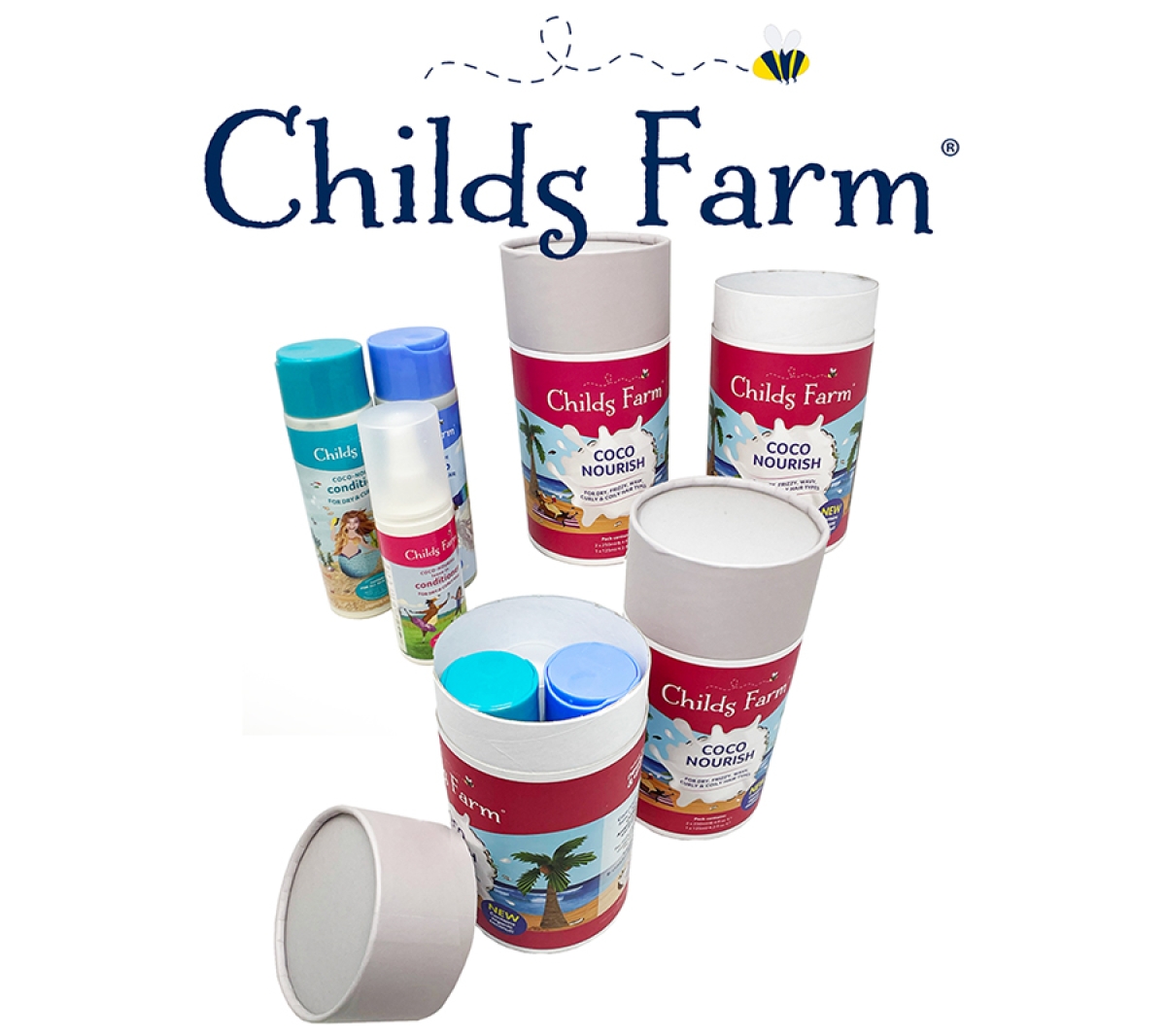 Childs-farm-butted-tube-pricing