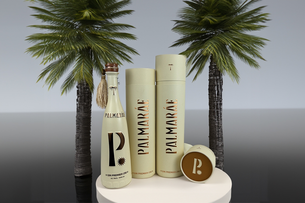 luxury-drinks-packaging-tube