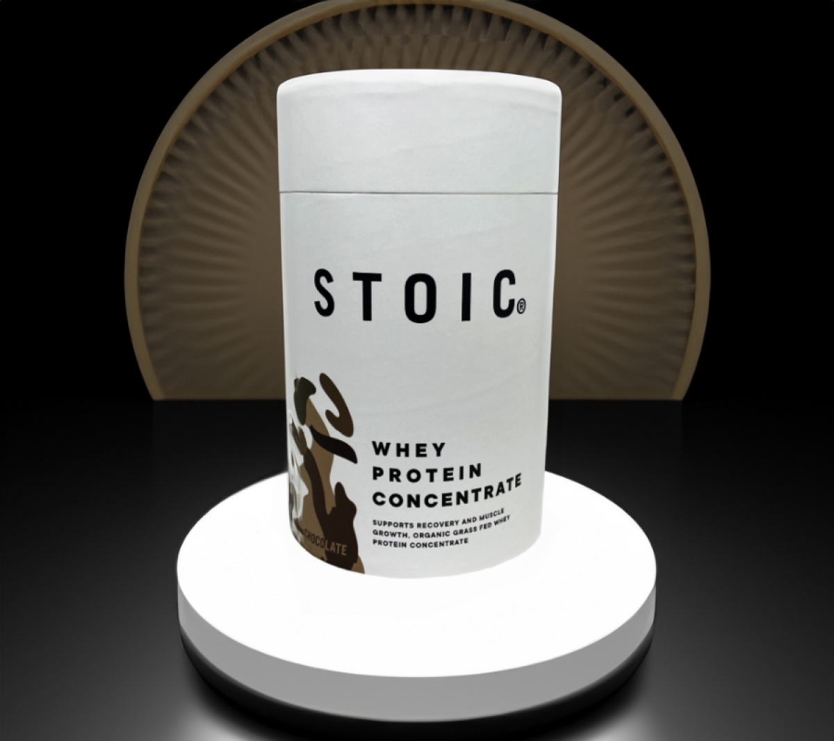 butted-tube-large-stoic-protein
