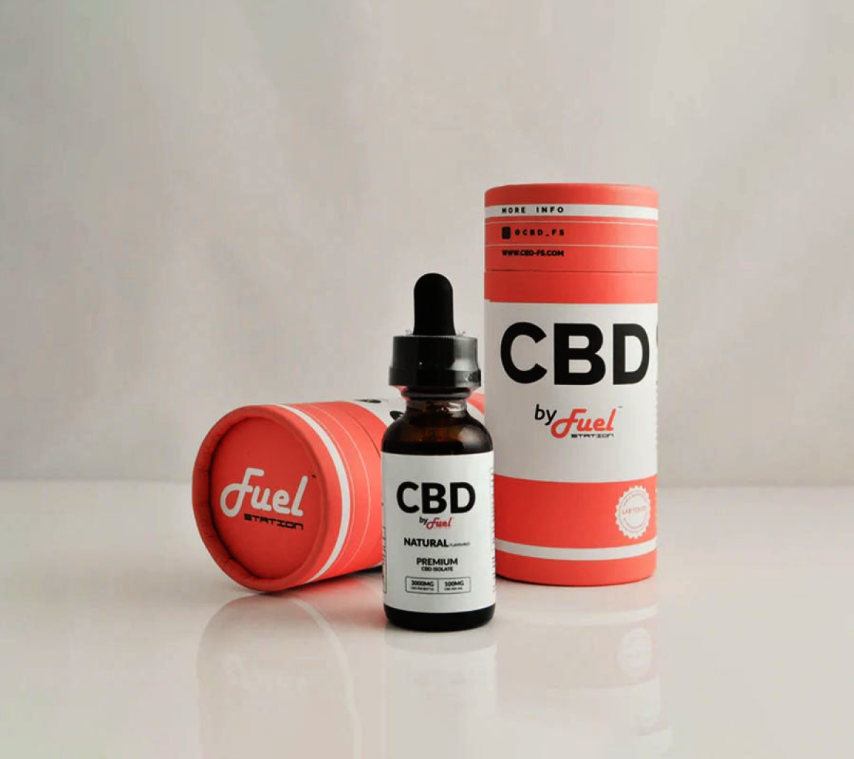 cbd-fuel-butted-tubes
