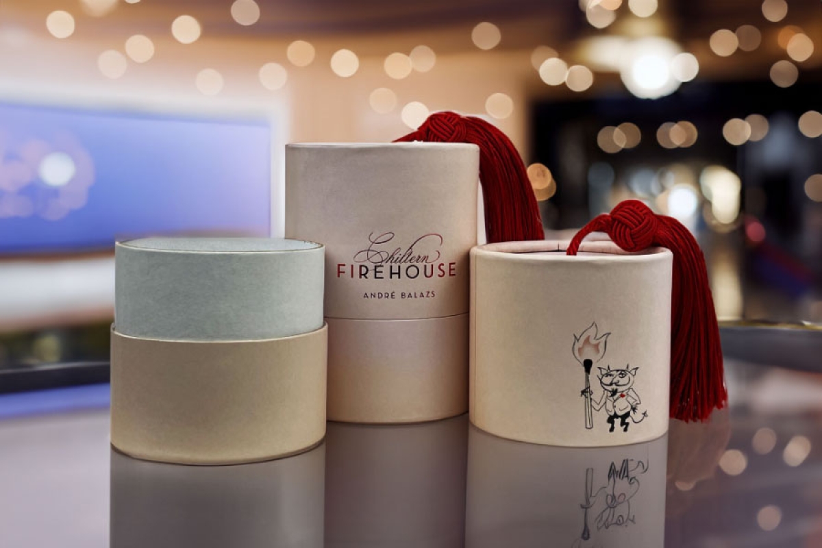 Candle-packaging-luxury-tube-packaging