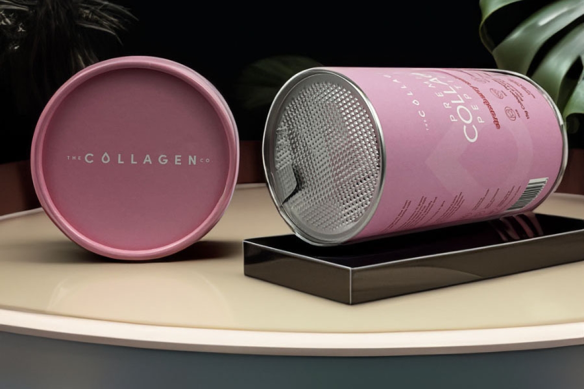 health-and-fitness-packaging-luxury-tube-packaging