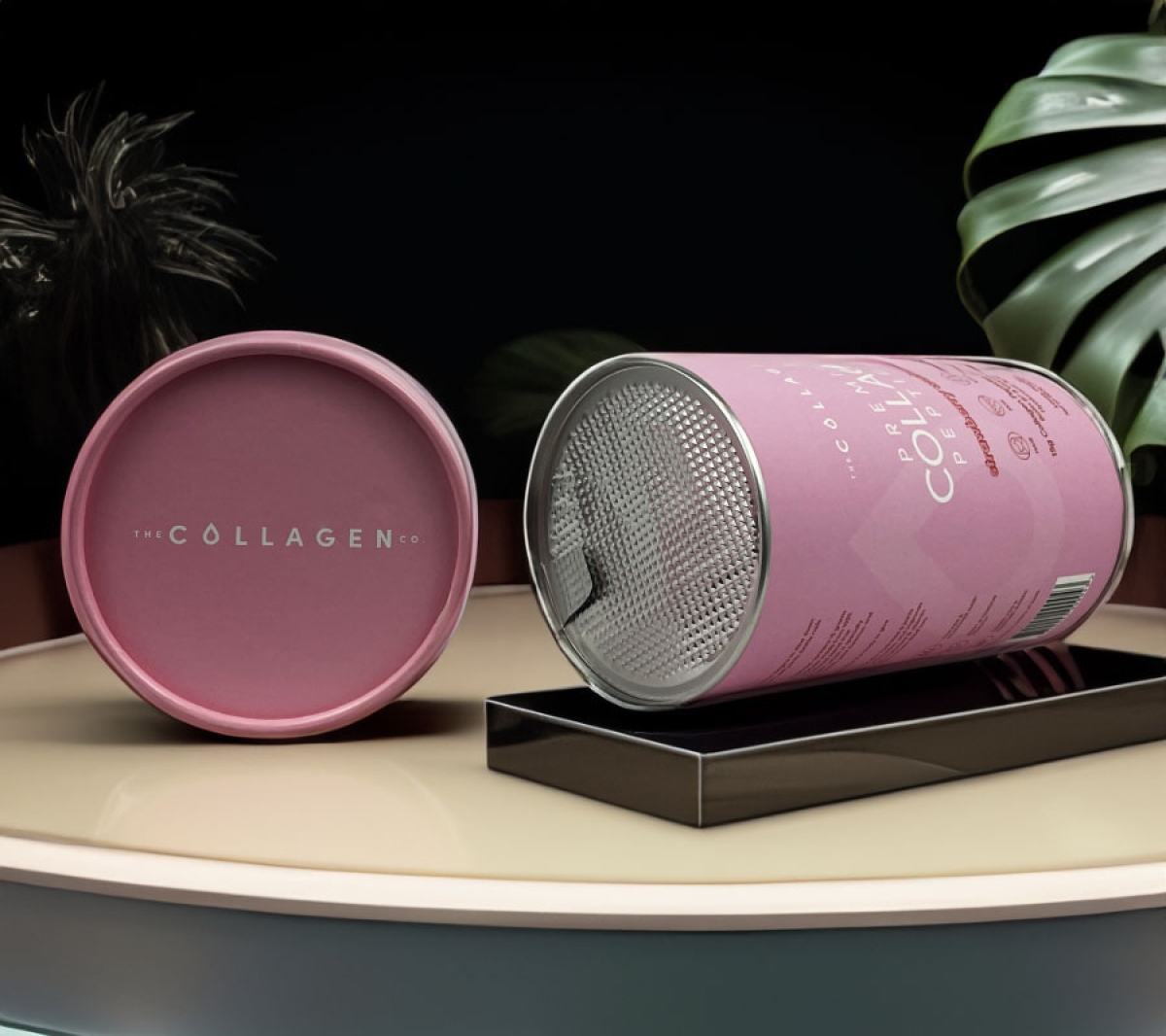 collagen-co-tube-packaging-products