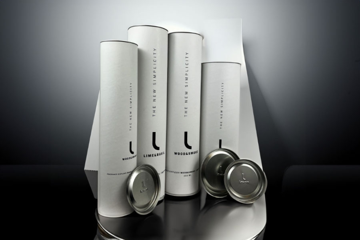 single-tube-luxury-presentation-packaging