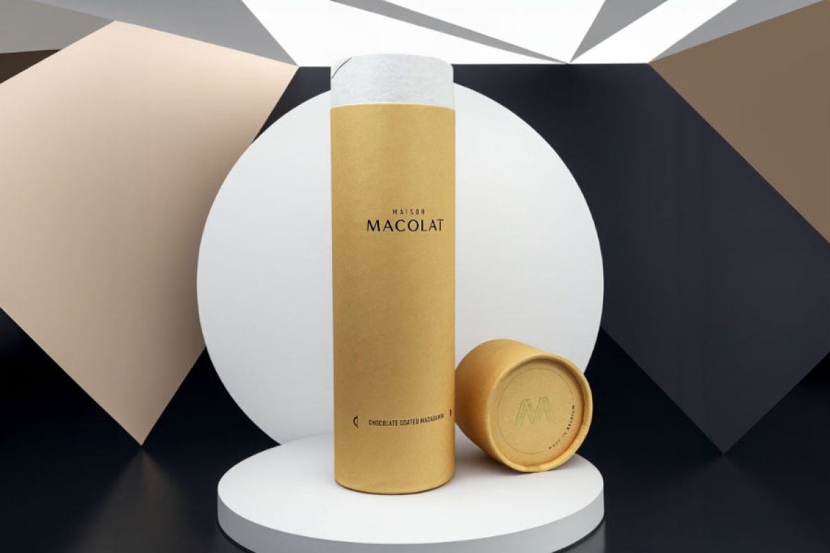maison-macolat-butted-tube