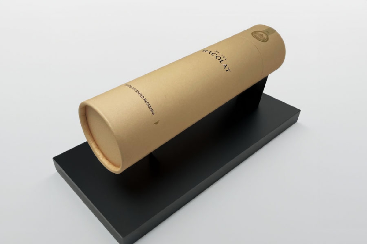 maison-macolat-butted-tube-gold-foiling