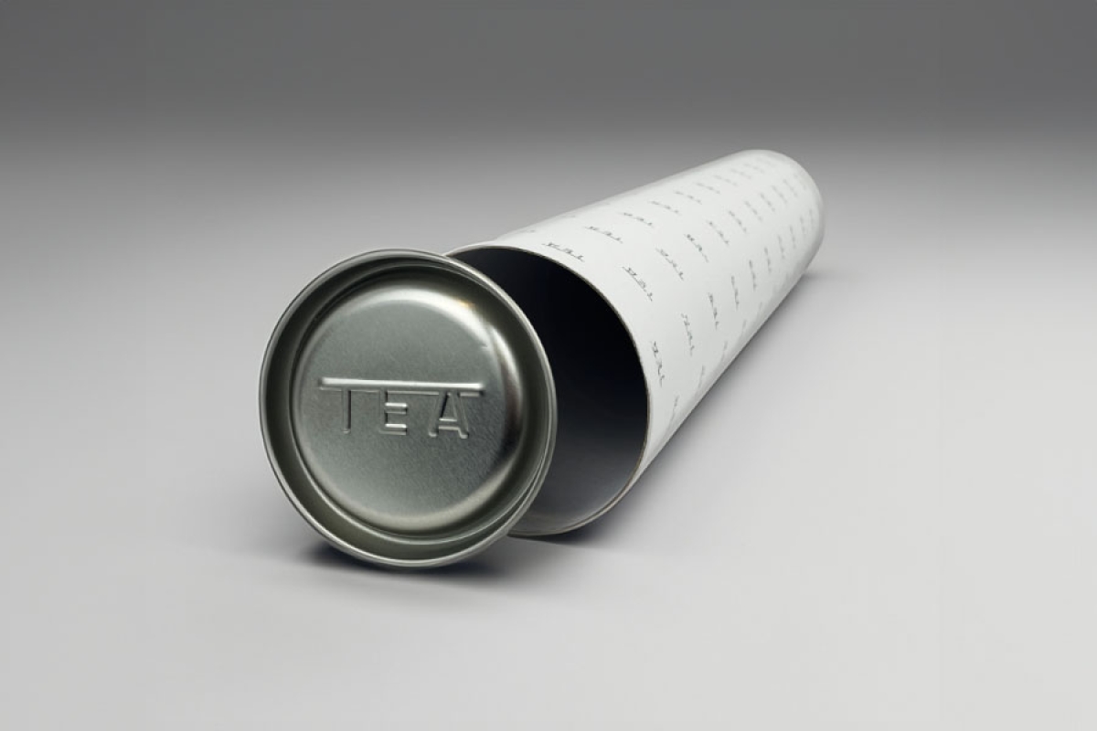 metal-cap-single-tube-packaging