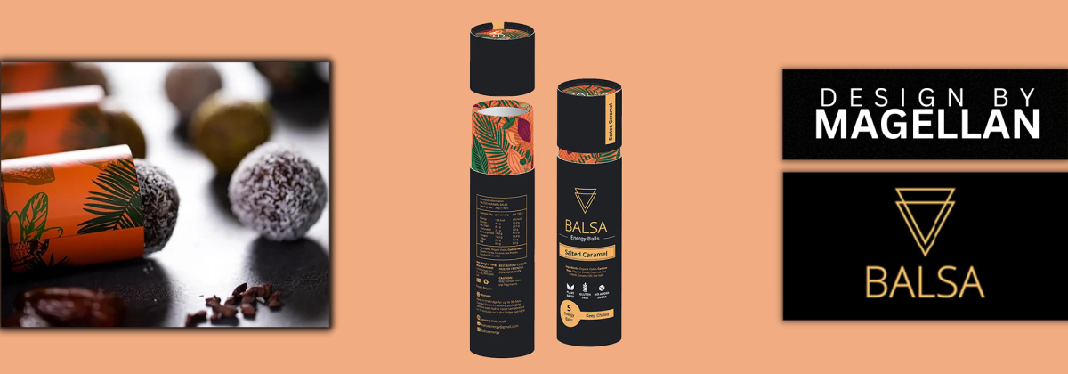 balsa-luxury-tube-packaging