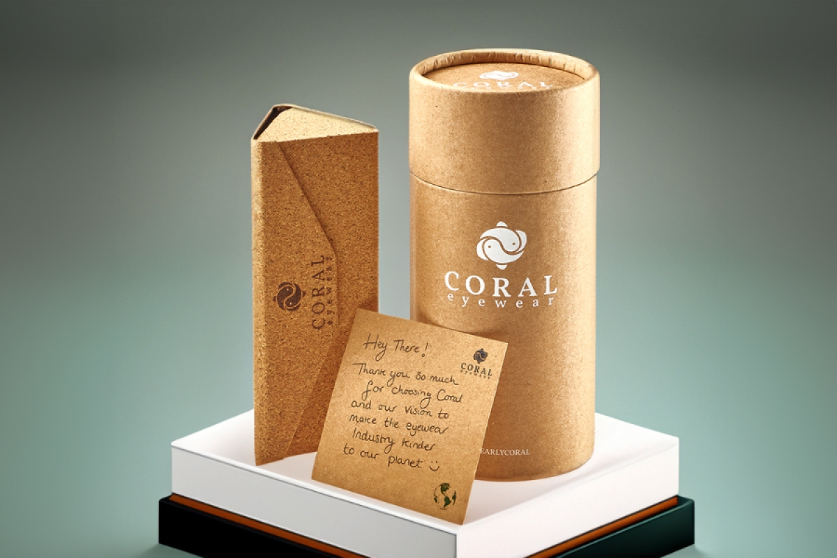 coral-eyewear-eco-butted-tubes