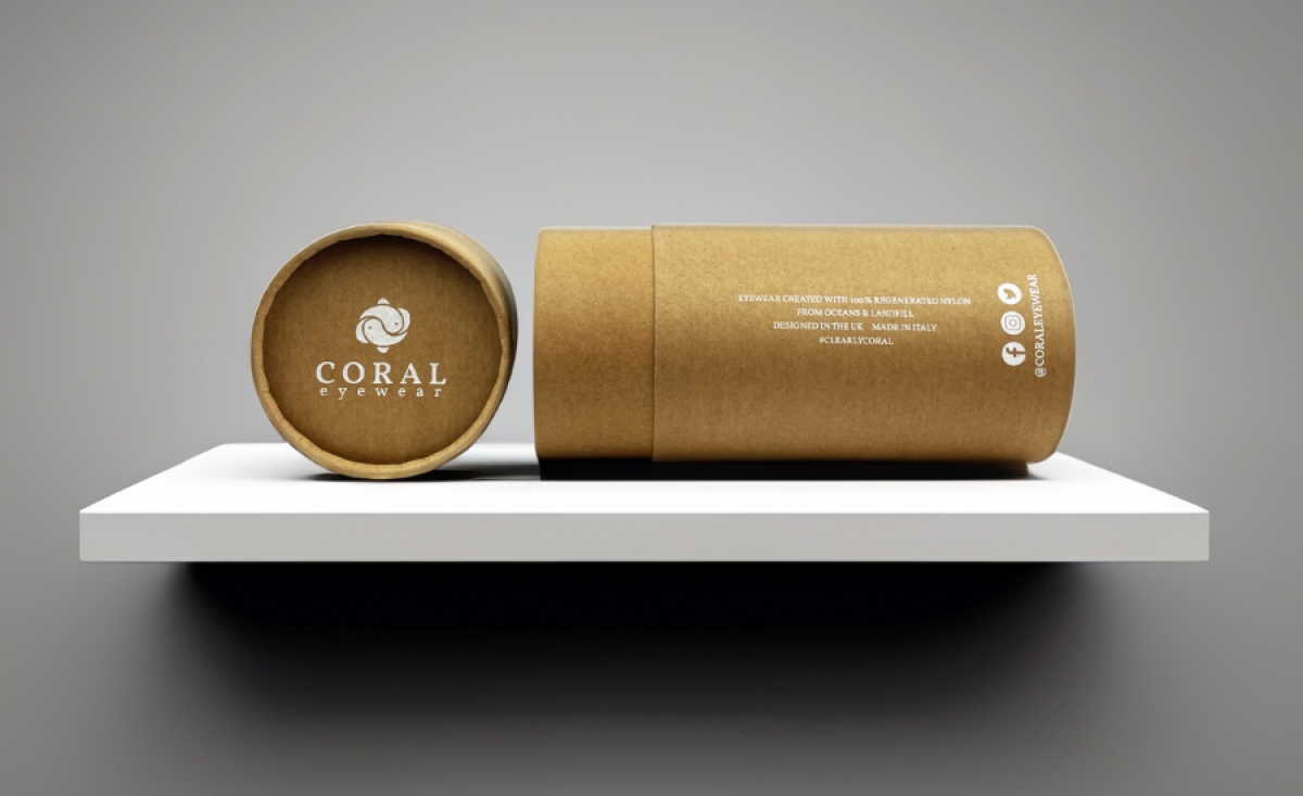 coral-eyewear-eco-tubes