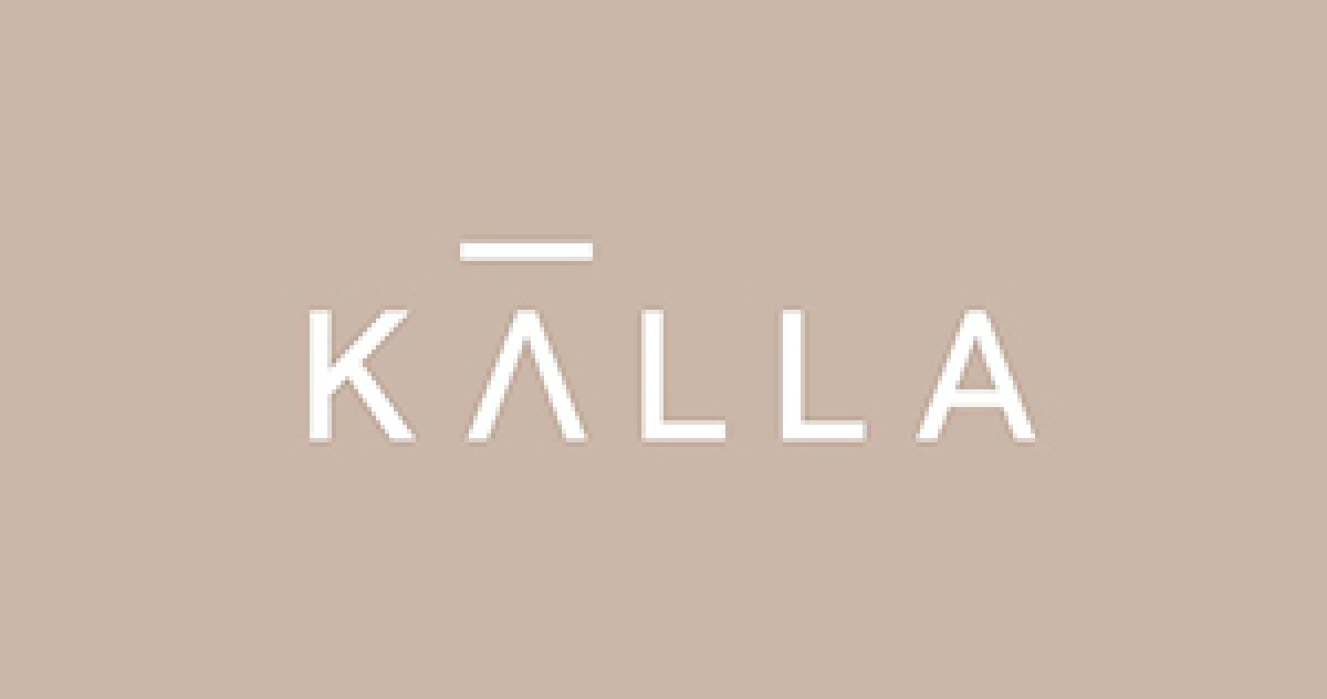 kalla-logo-testimonial